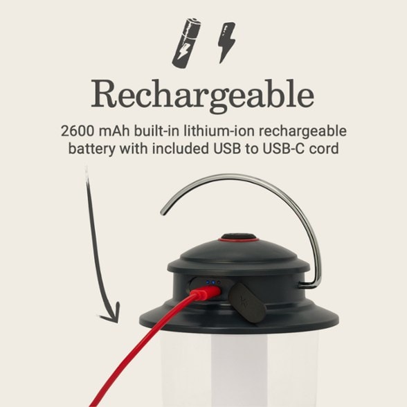 Infographic Image of color Black