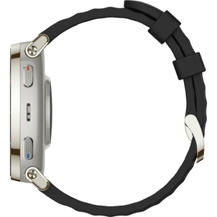 amazfit Active 3 Premium 3