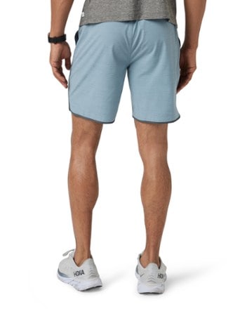 Vuori Banks Shorts - Men's 7" Inseam 2