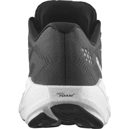 Salomon Aero Blaze 4 Road-Running Shoes - Men's 3