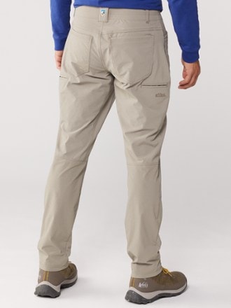 KUHL Deceptr Pants - Men's 2
