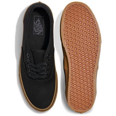 Vans Authentic Shoes 3