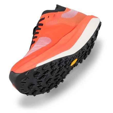 Arc'teryx Sylan Pro Trail-Running Shoes - Men's 2