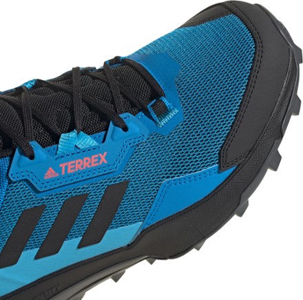 adidas terrex rei
