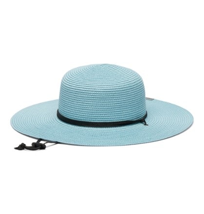 Columbia Global Adventure Packable Hat II - Women's 1