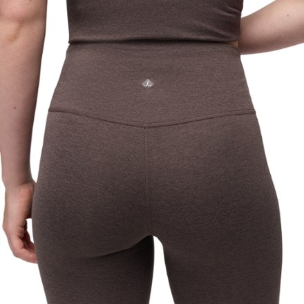 prAna Heavana Bootcut Pants - Women's 5