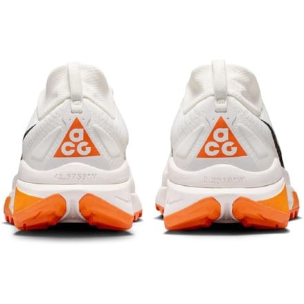 Nike ACG Zegama Trail-Running Shoes - Women's 3