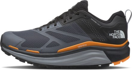 Trail-Running Shoes | REI Co 