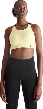 On Performance Bra 1
