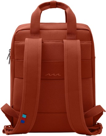 GOT BAG The Daypack 1