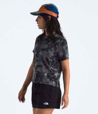 The North Face Dune Sky Shirt - Women's 5