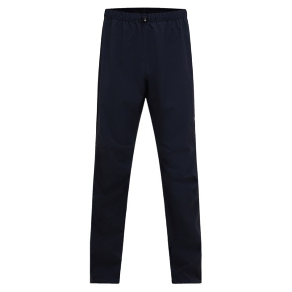 Product Image of color Black