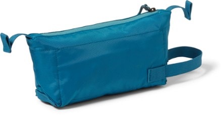 Rei toiletry 2025 bag