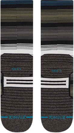 Stance Caliber Crew Socks 2