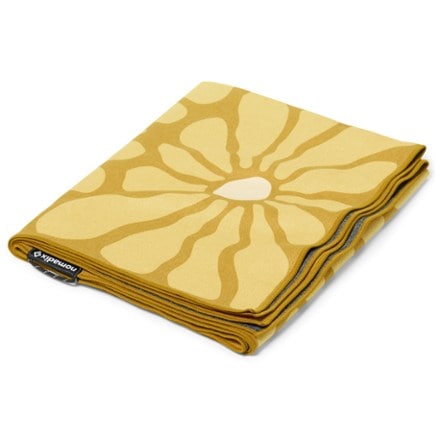 Nomadix Original Towel 1