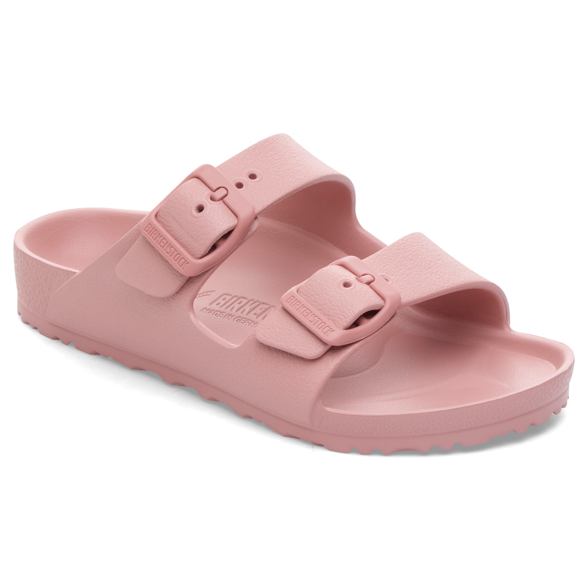 Birkenstock Arizona EVA Sandals Pink 27 EU