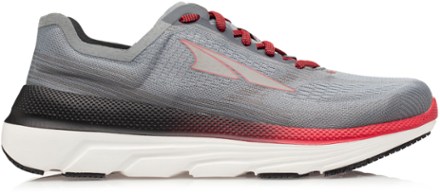 Altra Duo 1.5 Road-Running Shoes - Men 