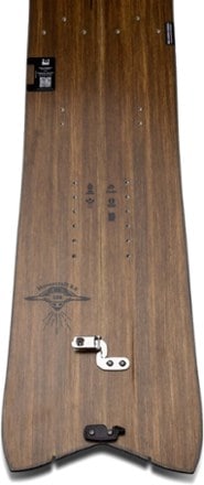 Jones Hovercraft 2.0 Splitboard - 2023/2024 3