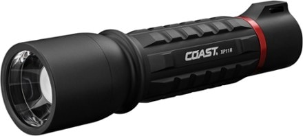 Coast XP11R Professional Series Flashlight 0