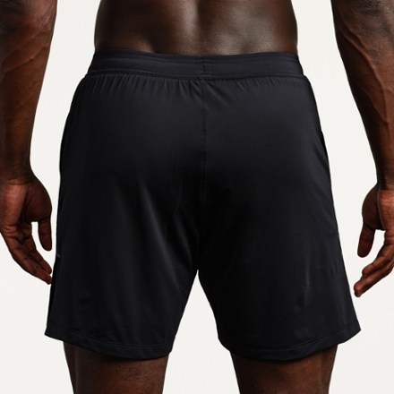 RHONE Endure Lined 6" Shorts - Men's 2