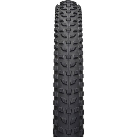 Teravail Clifty Durable Tire - Grip Compound 1