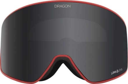 Dragon PXV2 Snow Goggles 1