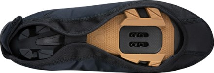 PEARL iZUMi AmFIB Shoe Covers 8