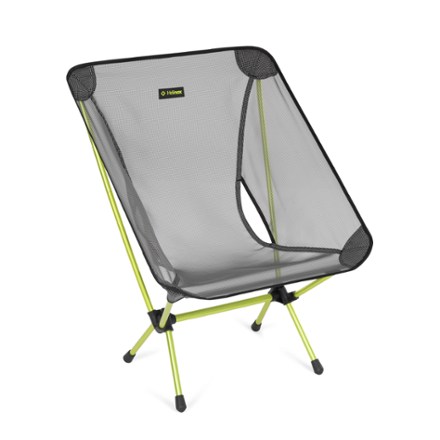 Helinox Chair Zero LT Green