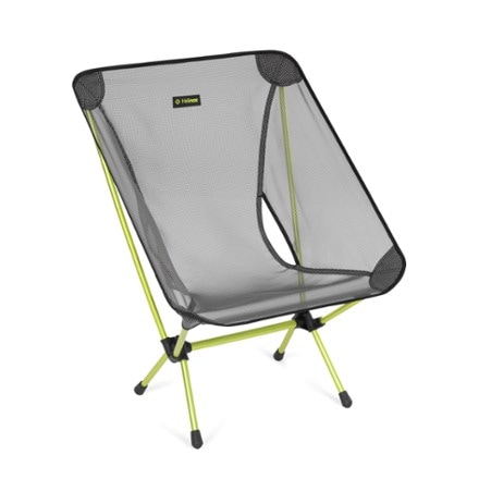 Helinox Chair Zero LT 0