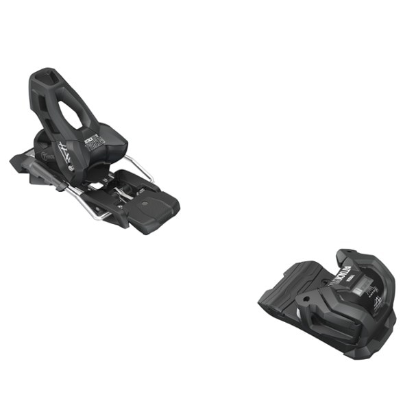 Product Image of color Black