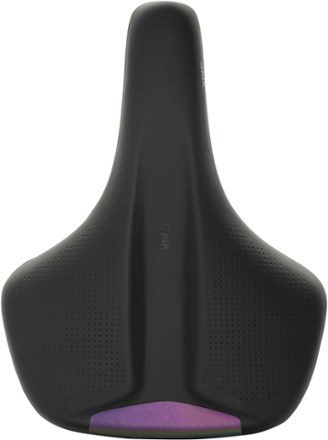Selle Royal Vivo Reflective Moderate Saddle Women S Rei Co Op