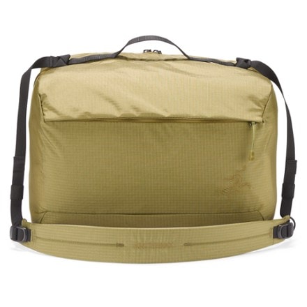 Arc'teryx Index 40 Bouldering Bag 2
