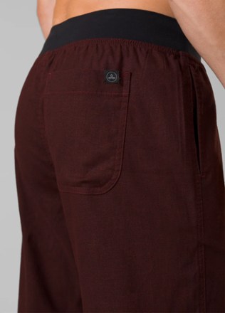 prAna Vaha Pants - Men's 30" Inseam 4