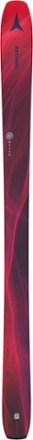 Atomic Maven 93 C Skis - Women's - 2023/2024 4