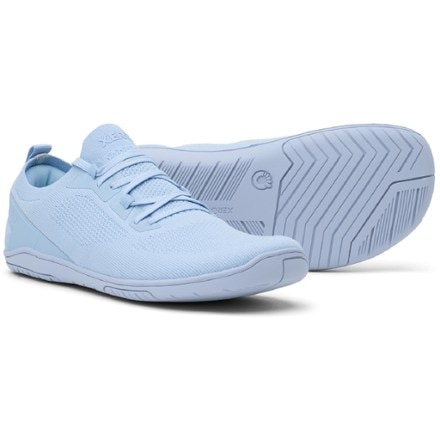 Xero Shoes Nexus Knit Shoes - Women's 7