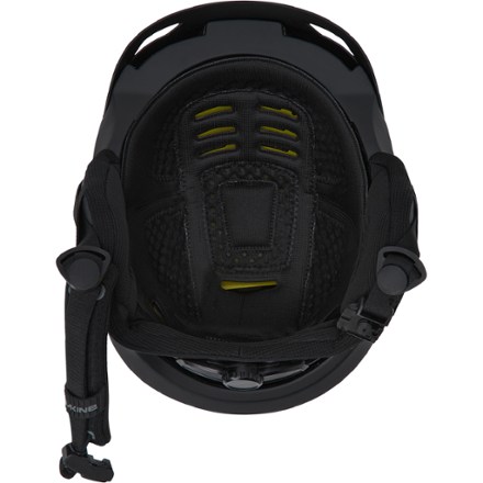 DAKINE Forecast Mips Snow Helmet | REI Co-op