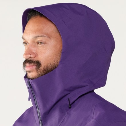 Arc'teryx Sabre SV Jacket - Men's 4