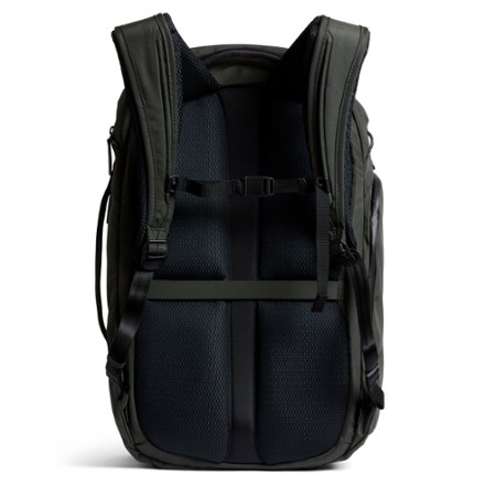 Bellroy Transit Travel Pack Pro 2