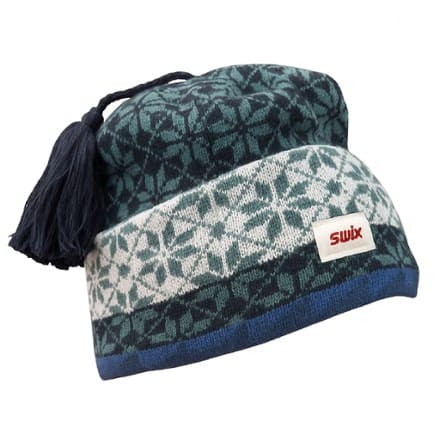 Swix Sawyer Beanie 0