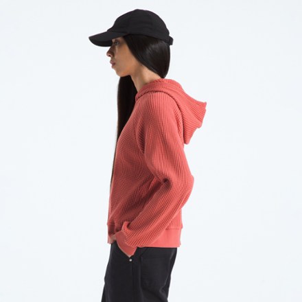 The North Face Chabot Hoodie - Women's | REI Co-op