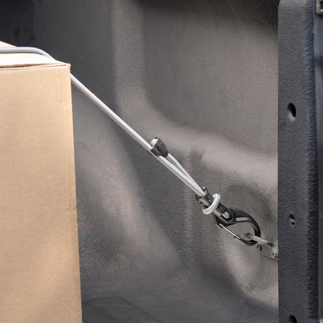 Location Image for KnotBone Adjustable Bungee - #9