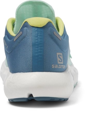 Salomon Predict 2 Road-Running Shoes - Women's 3