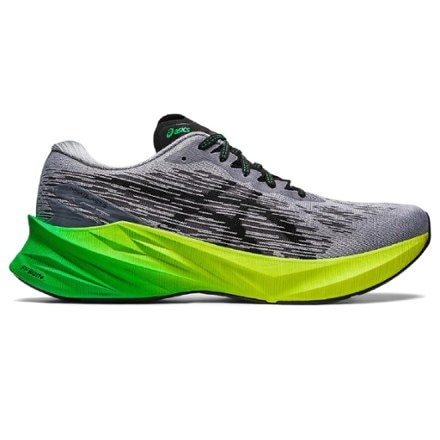 ASICS Sale Clearance Outlet REI Co op