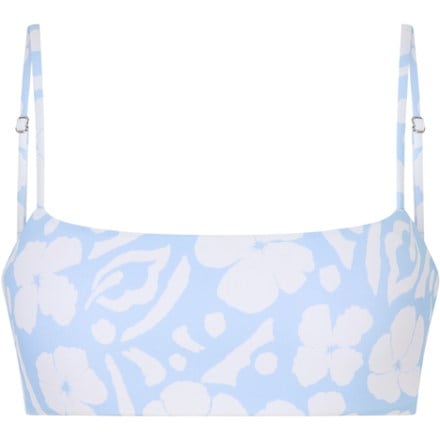 SEPTEMBER Atoll Swimsuit Top - Women's 0