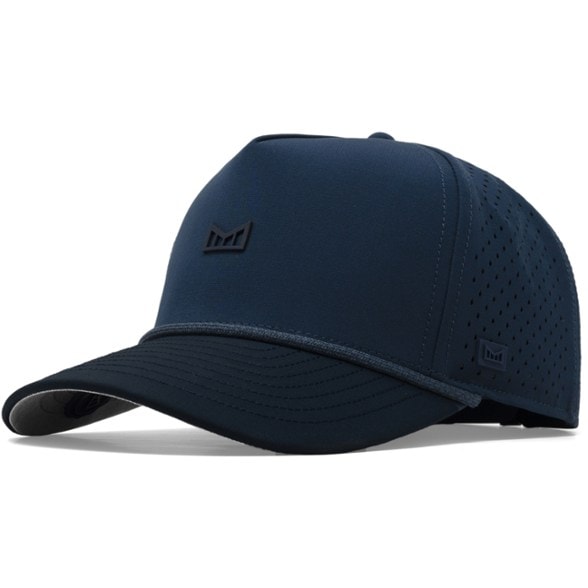 Product Image of color Navy/Dark Navy