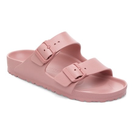 Birkenstock Arizona Essentials EVA Sandals - Women's 0