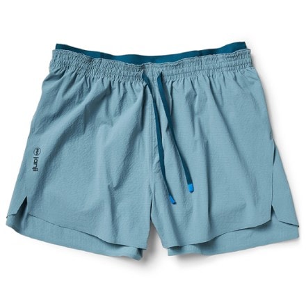 Janji Multi 3" Shorts - Women's 4