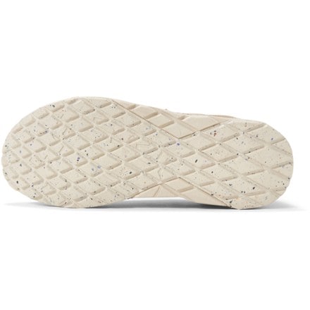ICEBUG Eli RB9X Shoes 4