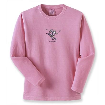 Product Image of color Ski On Lotus