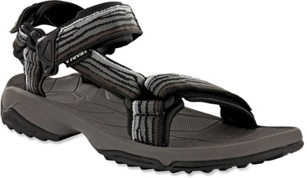 Product Image of color Docker Grey